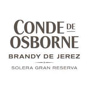 Logo Conde de Osborne.png